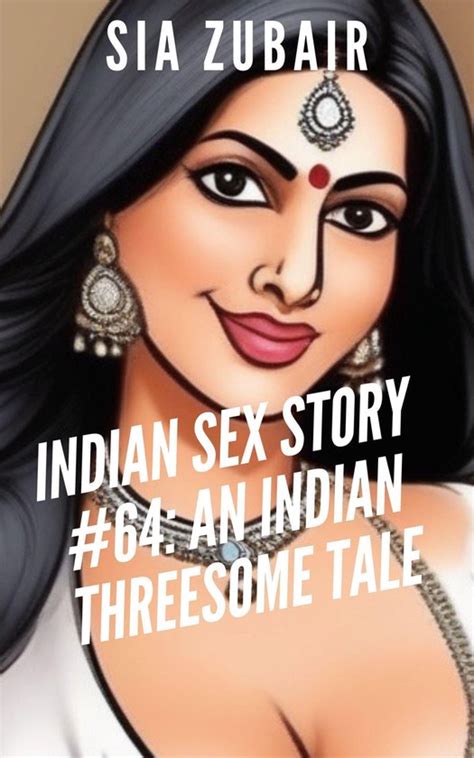 threesome porn indian|indian threesome Search